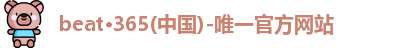 beat365